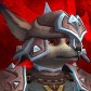 Hashtaglol avatar