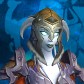 Alaidesia avatar