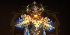 Nursy's icon