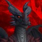 Dracolich