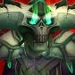 Crushlock avatar