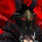 Milashandi avatar
