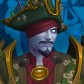 Sandistus avatar