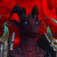 Crushedwings avatar