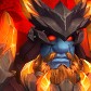 Bolognaman avatar