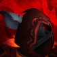Foxsake avatar