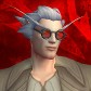 Sapporò avatar