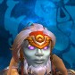 Breccia avatar