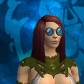 Kiwii avatar