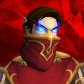 Tyalexzander
