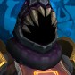 Liquor avatar