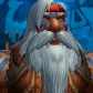 Frostbeard avatar