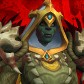 Rendsong avatar
