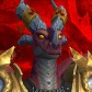 Temustraza