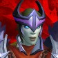 Tatersalad avatar