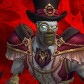 Stabbicus avatar
