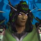 Rickter avatar