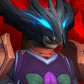 Valcyria avatar