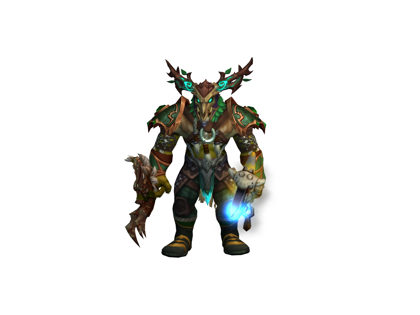 Dolguldor