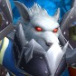 Meanmugga avatar