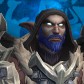 Ironhart avatar