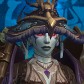 Tanarri avatar