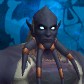 Heolt avatar