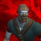 Shankleton avatar