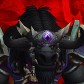 Trajann avatar