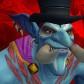 Hellocritty avatar