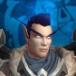 Flyth avatar