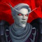 Arachnate avatar