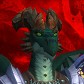 Wezethejuice avatar