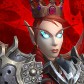 Decayedcrush avatar