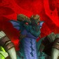 Draconectar