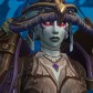 Vaelkyria avatar