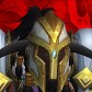Waahaa avatar