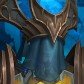 Bolthirlock