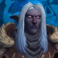 Driztdourden avatar