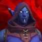 Gabrillanor avatar