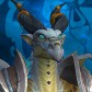 Zervishanoth