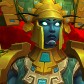 Emberstorm