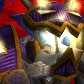 Xyclone avatar