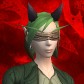 Slashus avatar