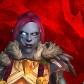 Merryjaina avatar