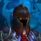 Taintripper avatar