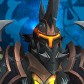 Samsquatch avatar