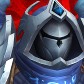 Glizzii avatar