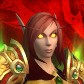 Larxéne avatar