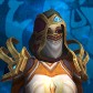 Valexstrasza avatar